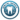 cropped-3213123.png