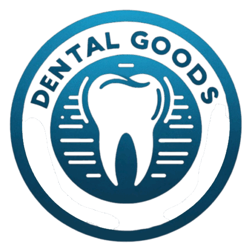 Dental Goods